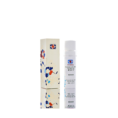 汉寿会下雨的乳液