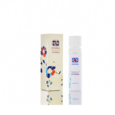 汉寿万能抗菌喷雾