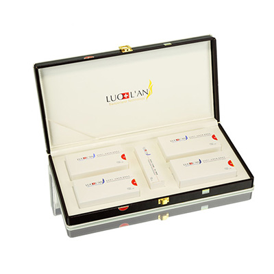 汉寿产后恢复自洁系统套