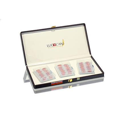 汉寿产后排恶露套 