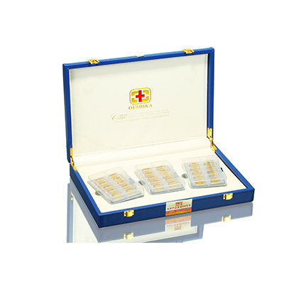 汉寿滋润收紧套