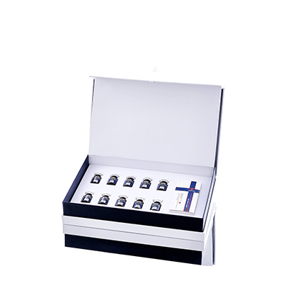 汉寿私密回春抗衰紧致套